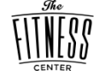1-brand_default
