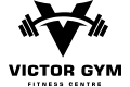 2-brand_default