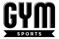 3-brand_default