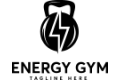 4-brand_default