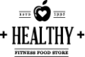 5-brand_default