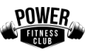 7-brand_default