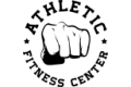 8-brand_default