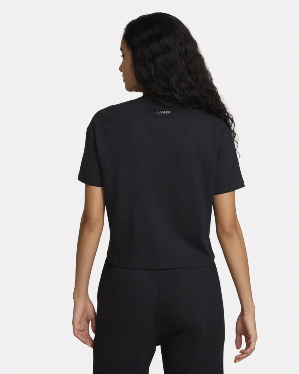 Women's Short Sleeve - Image 2