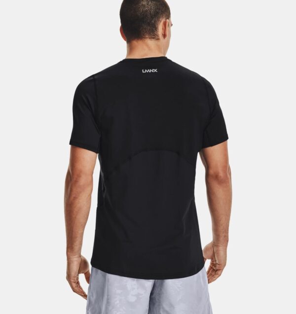 Men_s Short Sleeve - Image 2