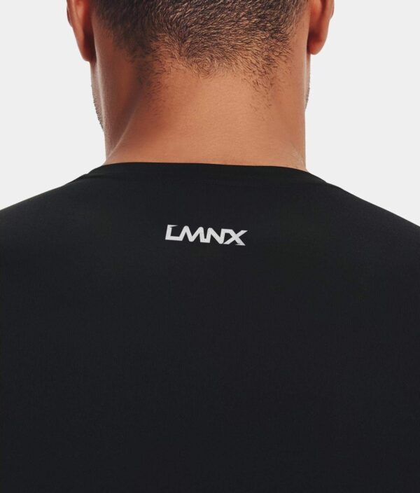 Men's Long Sleeve T-shirt - Image 6