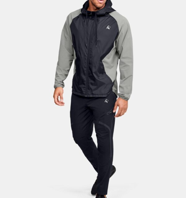 Men's Cargo Pant
