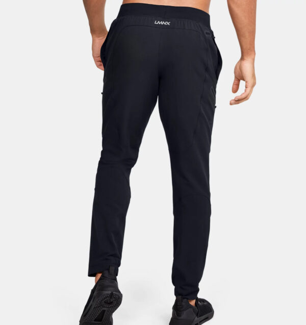 Men's Cargo Pant - Image 6