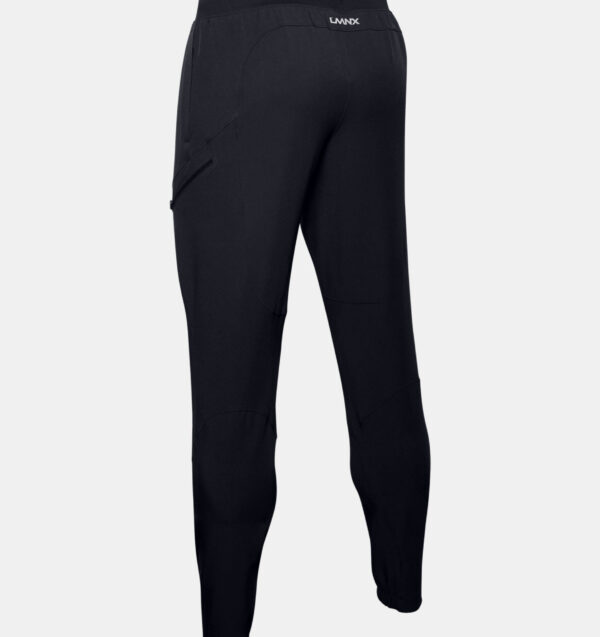 Men's Cargo Pant - Image 2