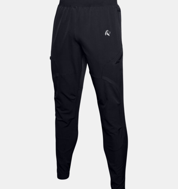 Men's Cargo Pant - Image 3