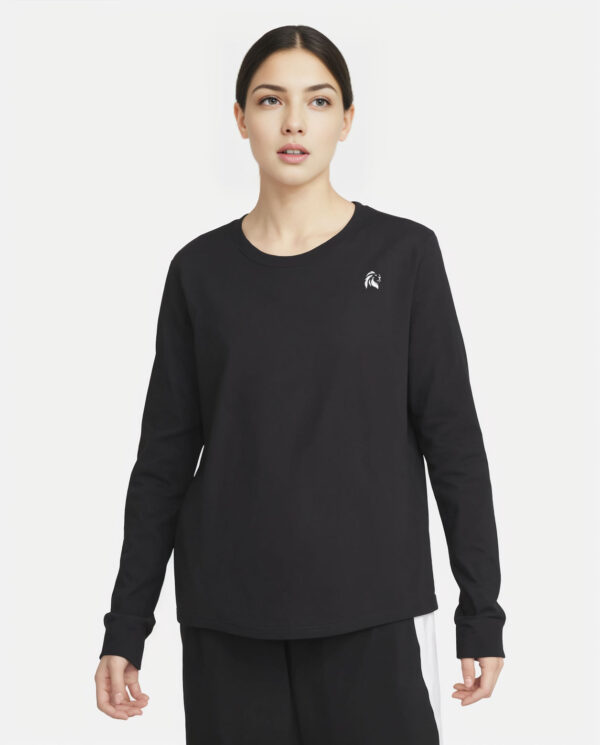 Women's Long Sleeve