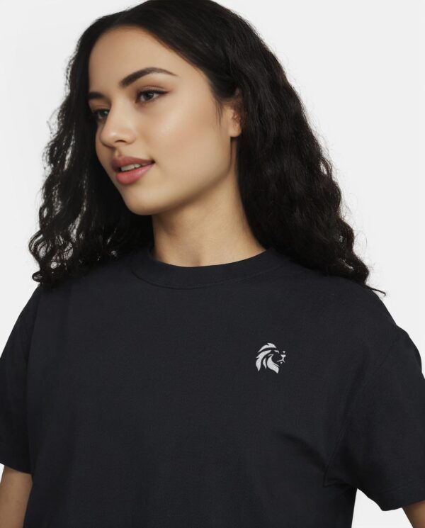 Women's Short Sleeve - Image 3