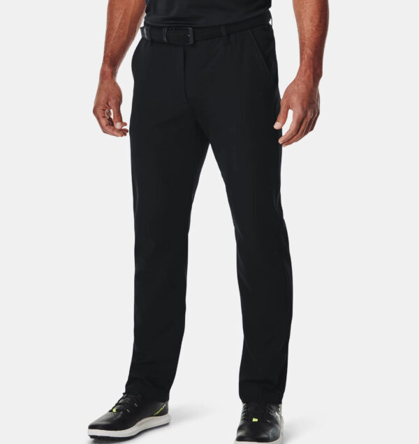 Men's Drive Pant - Image 2