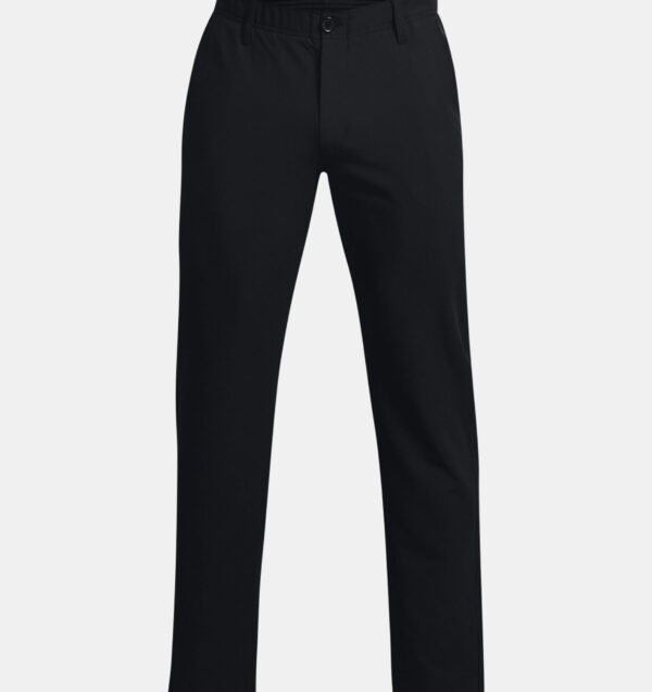 Men's Drive Pant - Image 3