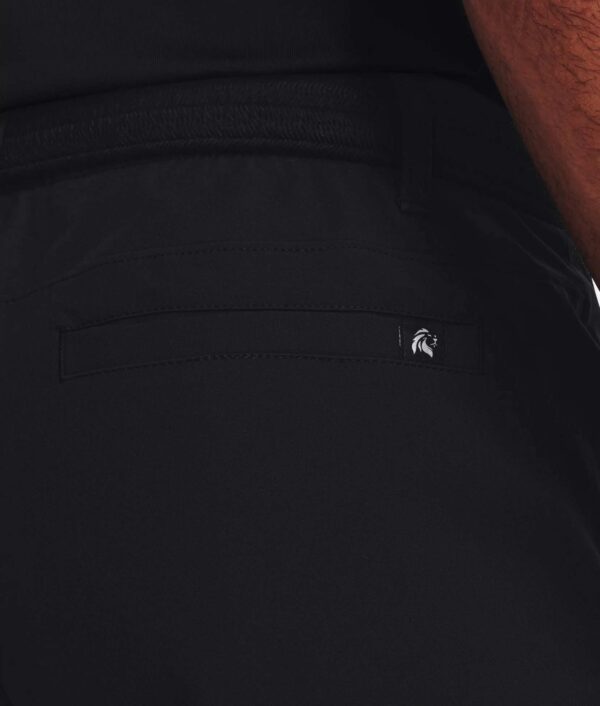 Men's Drive Pant - Image 4