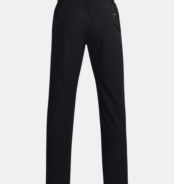 Men's Drive Pant - Image 5
