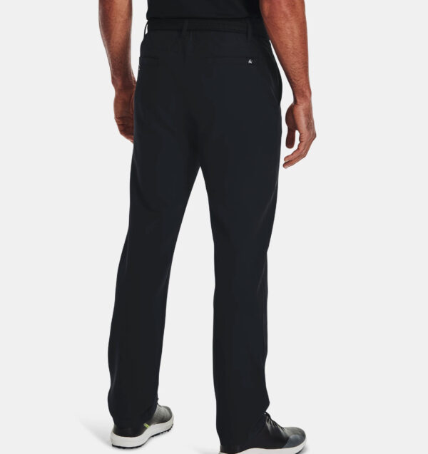 Men's Drive Pant - Image 6