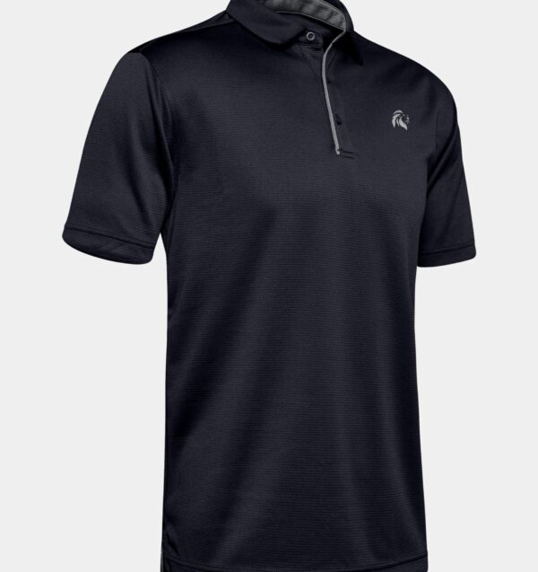 Men's Polo T-shirt