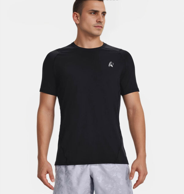 Men_s Short Sleeve - Image 5