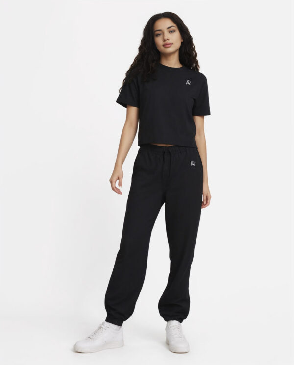 Women's Short Sleeve - Image 4