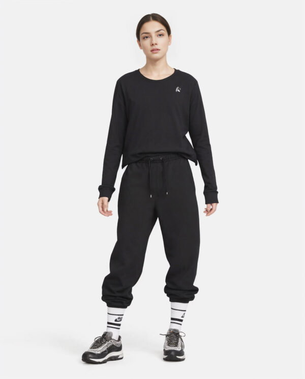 Women's Long Sleeve - Image 4