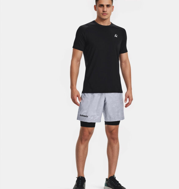 Men_s Short Sleeve - Image 3