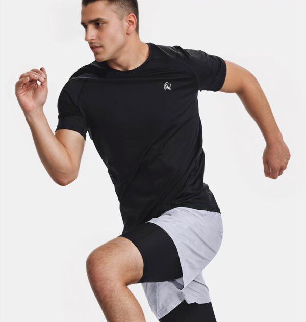Men_s Short Sleeve - Image 4