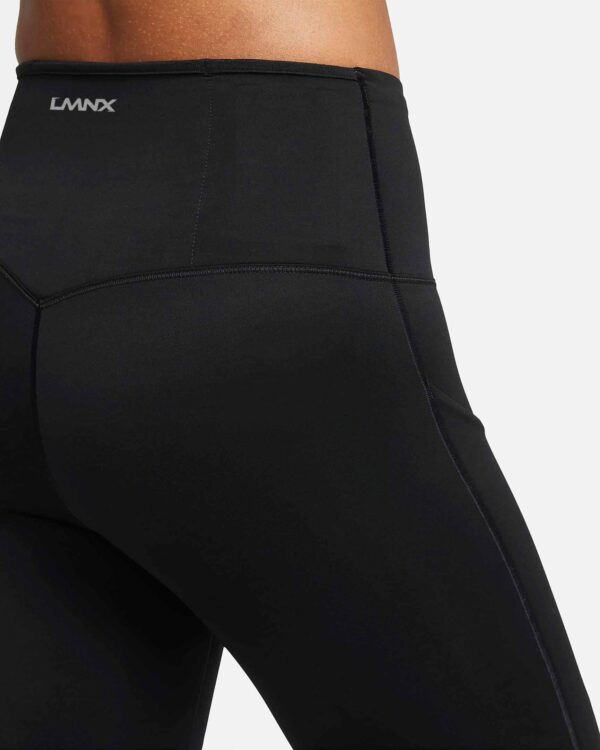 Full Length Leggings with pocket - Image 4