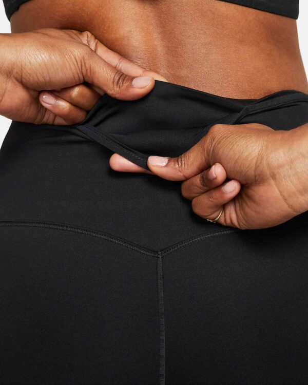 Full Length Leggings with pocket - Image 6