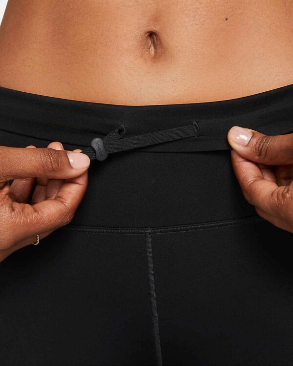 Full Length Leggings with pocket - Image 7
