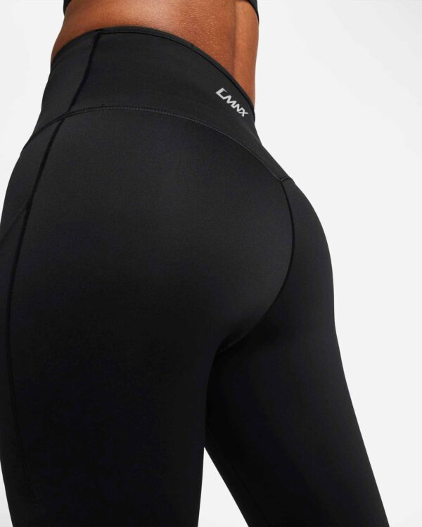 Full Length Leggings with pocket - Image 8